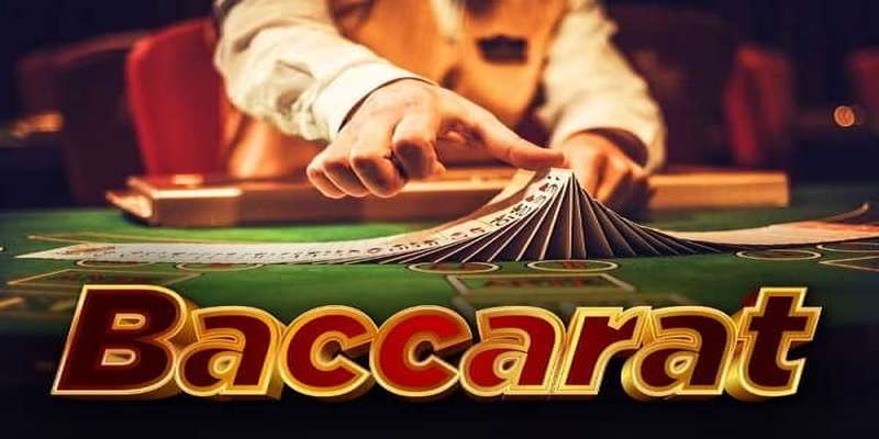 Baccarat King88 – Tựa game bài đỉnh cao, tiền thưởng khủng năm 2024 3 Luật chơi baccarat King88 cơ bản