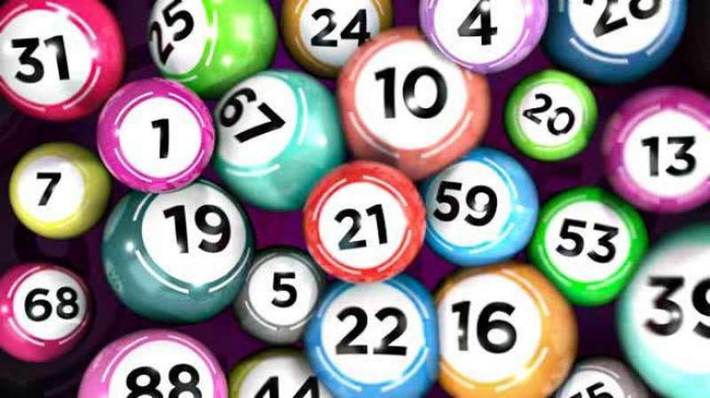 Những kinh nghiệm chọn số khi đề về 70 hôm sau đánh con nào 