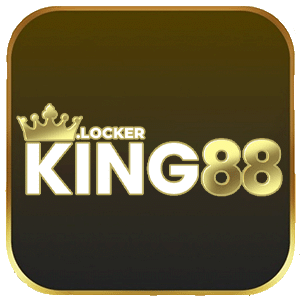 icon King88