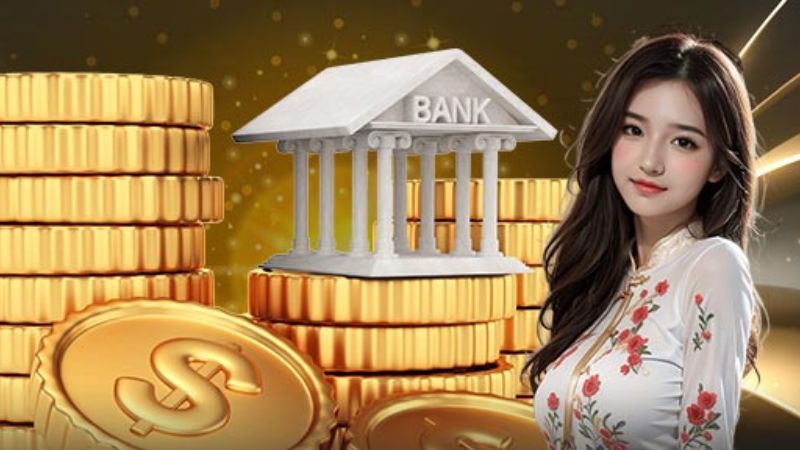 Hướng dẫn giao dịch thanh toán đơn giản